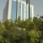 Screenshot_9