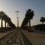 Screenshot_9