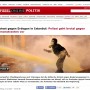 gezi2