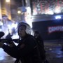 gezi3