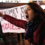 gezi4