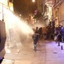 gezi5