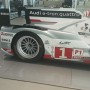 Screenshot_14