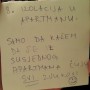 Apartman6