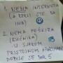 apartman1