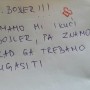apartman2