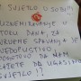 apartman3