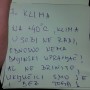 apartman5