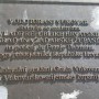 Screenshot_22