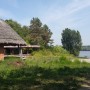 Screenshot_38