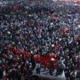 880turkiye-sokaklar