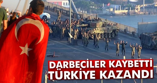 Turska i “strucni analiticari” na netu