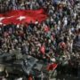 turkiye_darbeye_karsi_ayakta_1468635894_0277