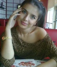 Sta mi sve treba
